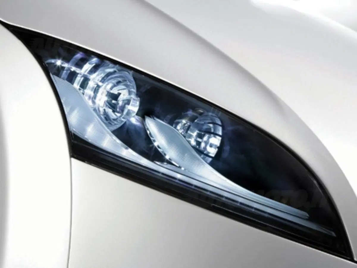 Audi TT Shooting Brake (14)