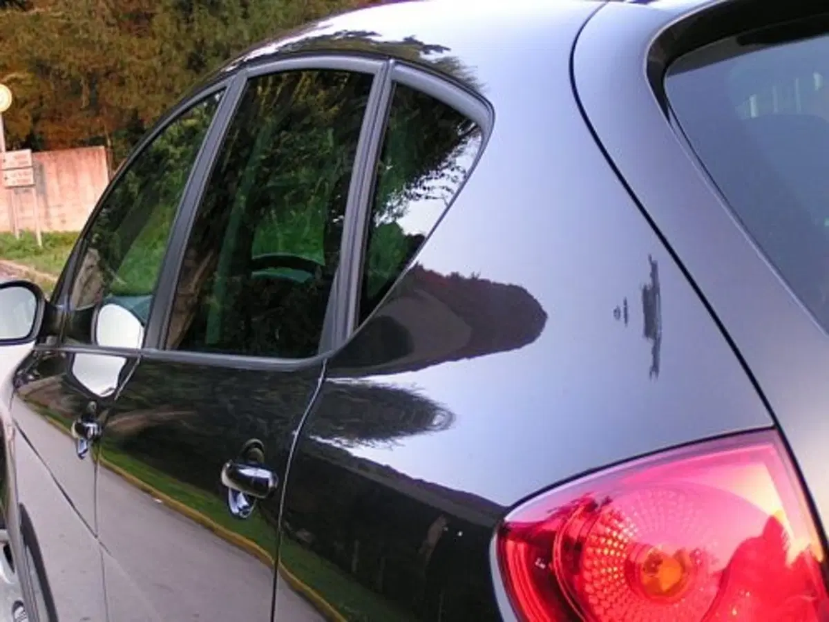 Seat Altea (4)