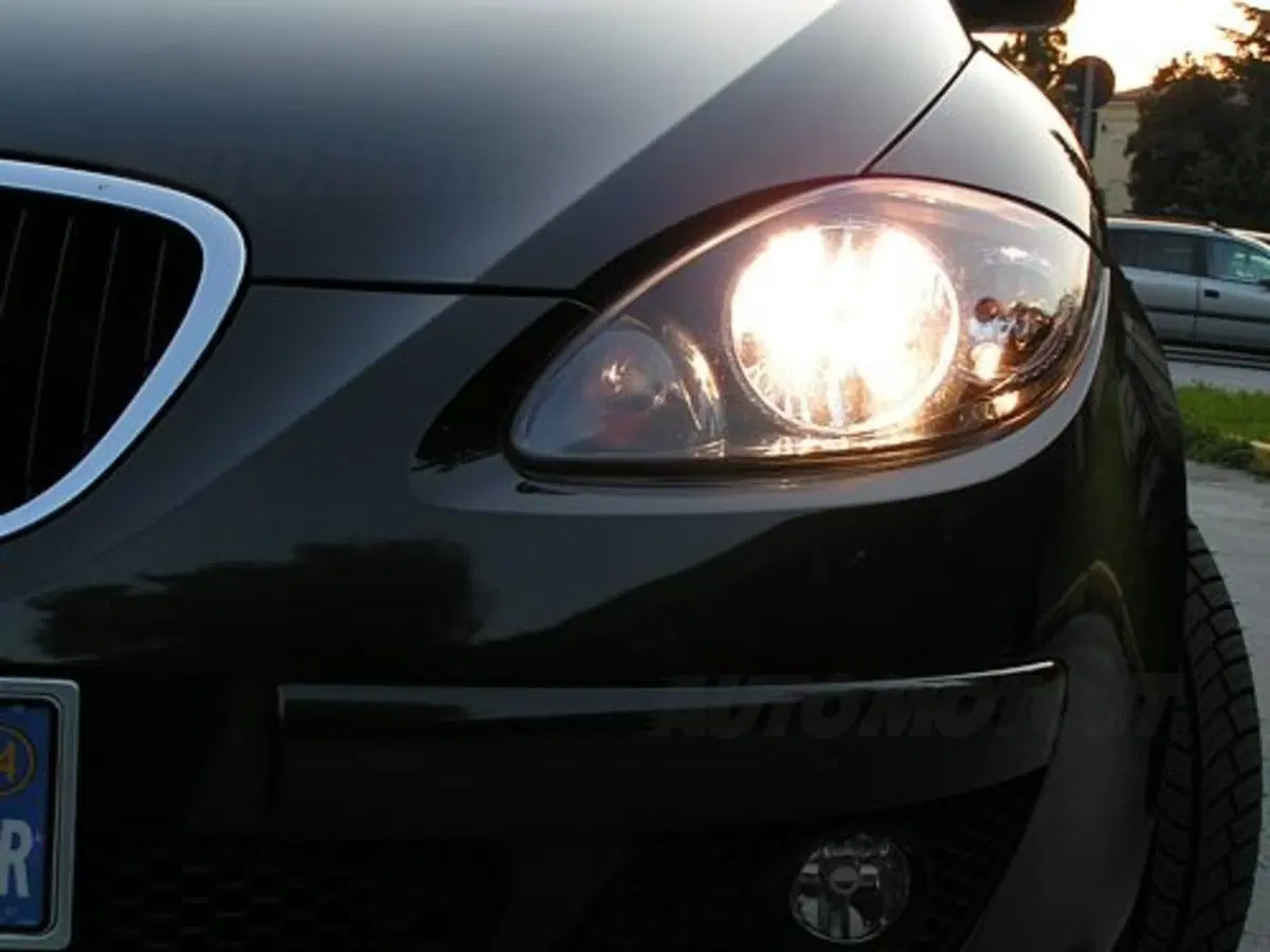 Seat Altea (6)