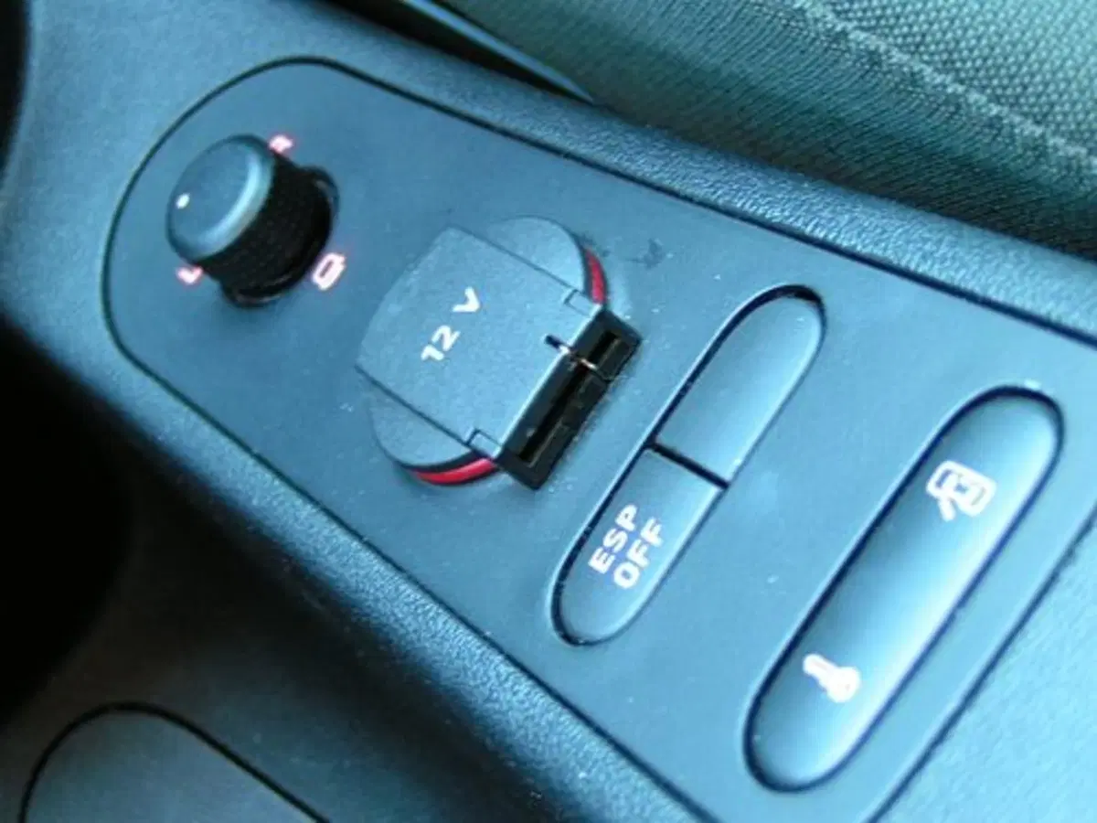 Seat Altea (8)