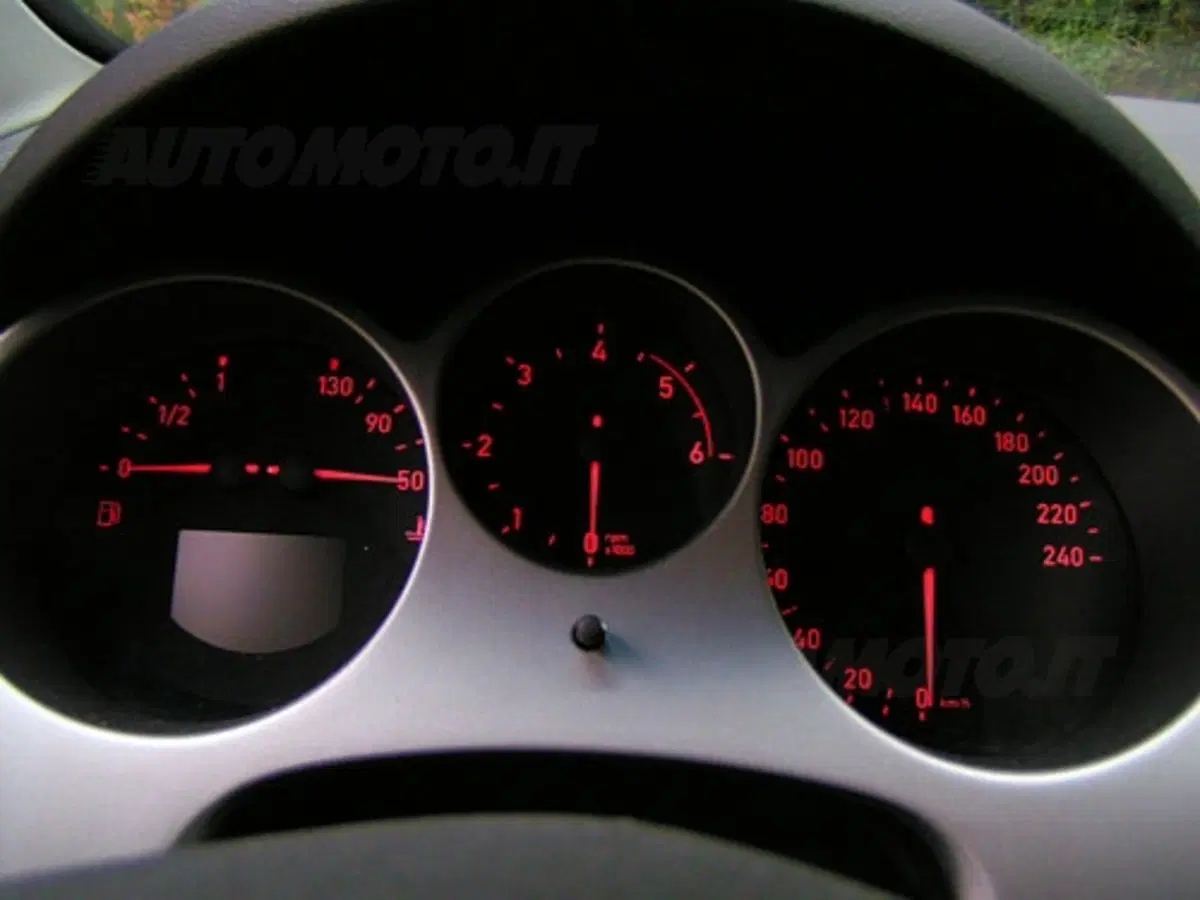 Seat Altea (10)