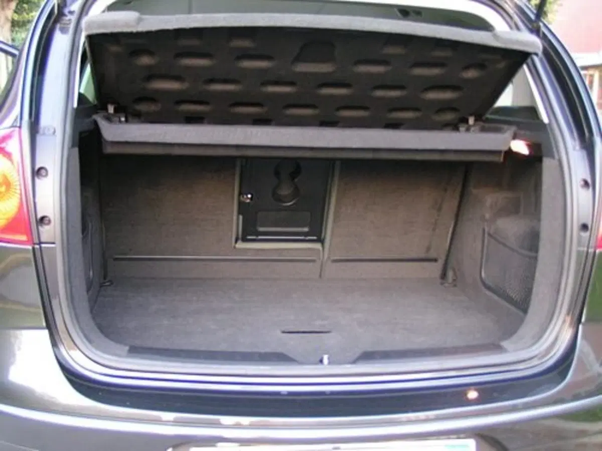 Seat Altea (13)