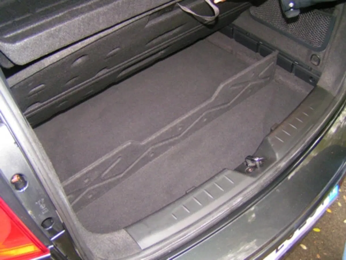 Seat Altea (14)