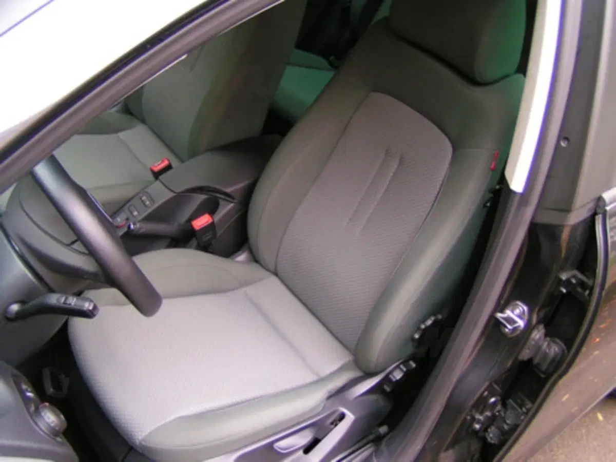 Seat Altea (15)