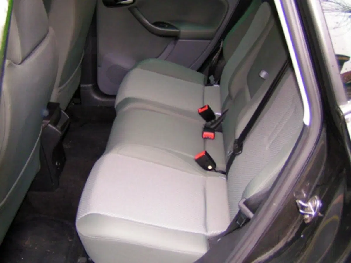 Seat Altea (16)