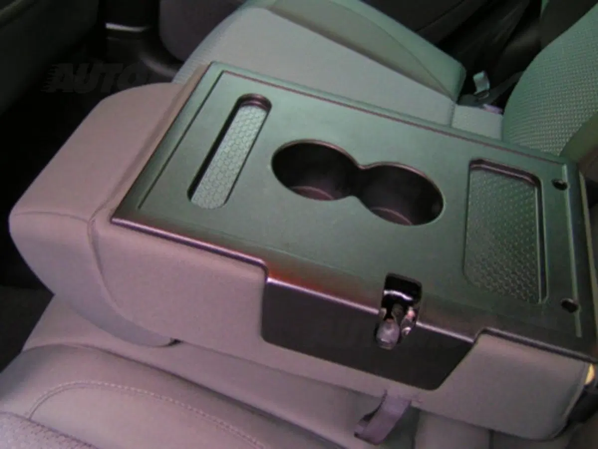 Seat Altea (17)