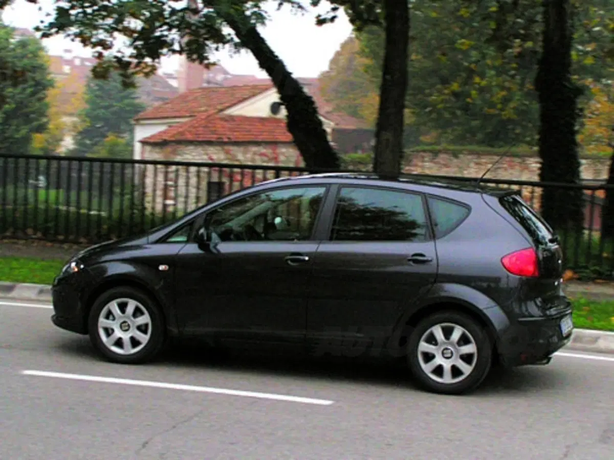 Seat Altea (18)