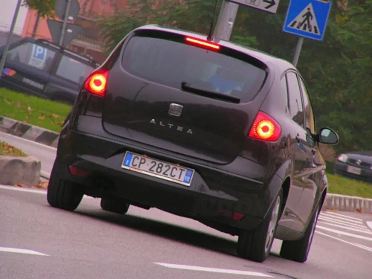 Seat Altea (19)