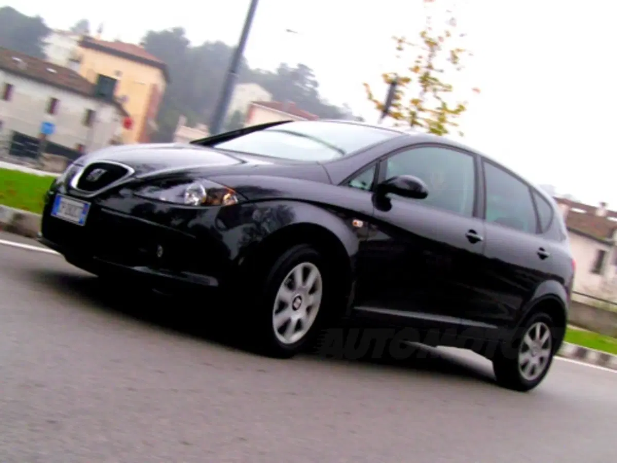 Seat Altea (20)