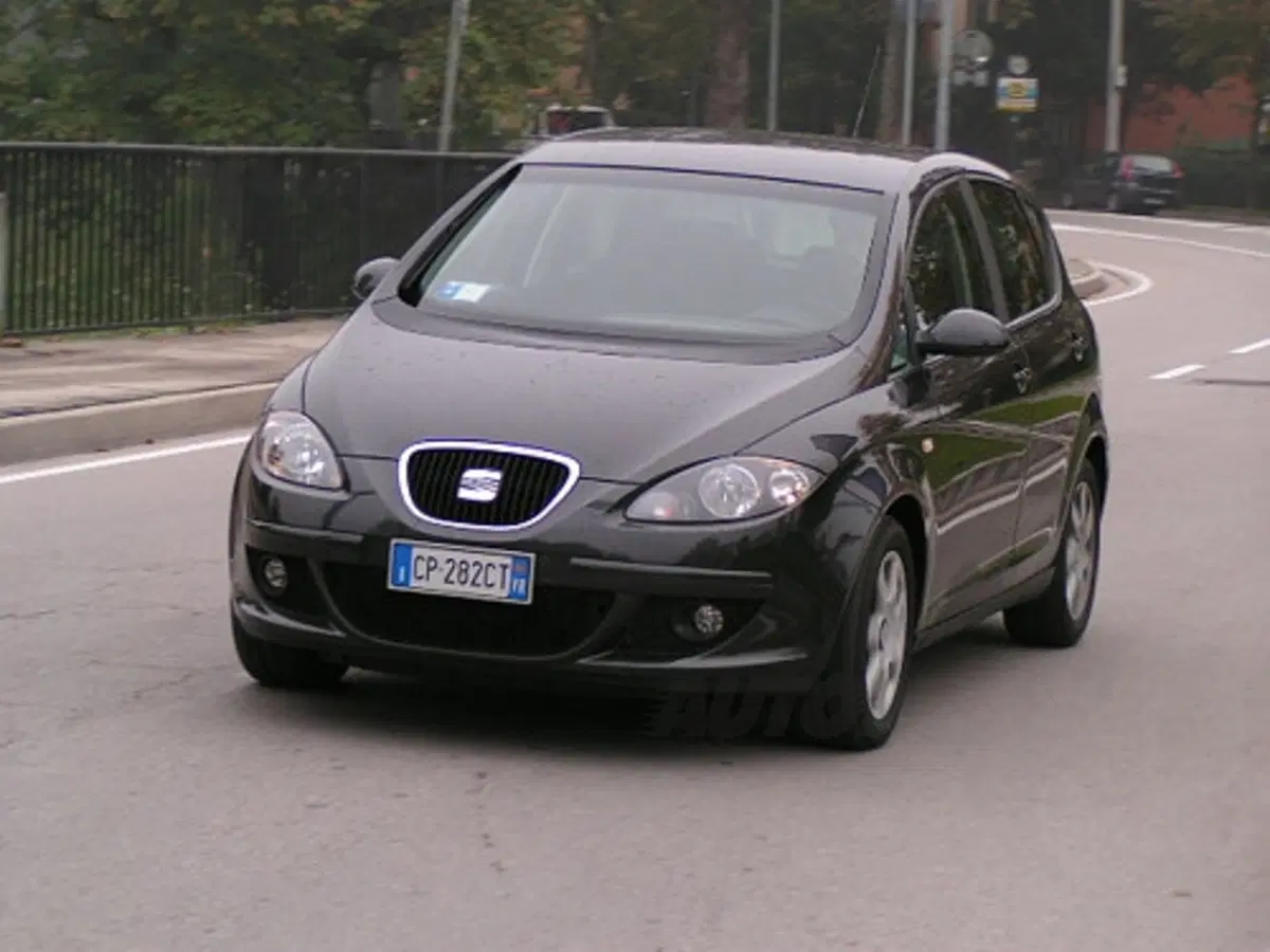 Seat Altea (23)