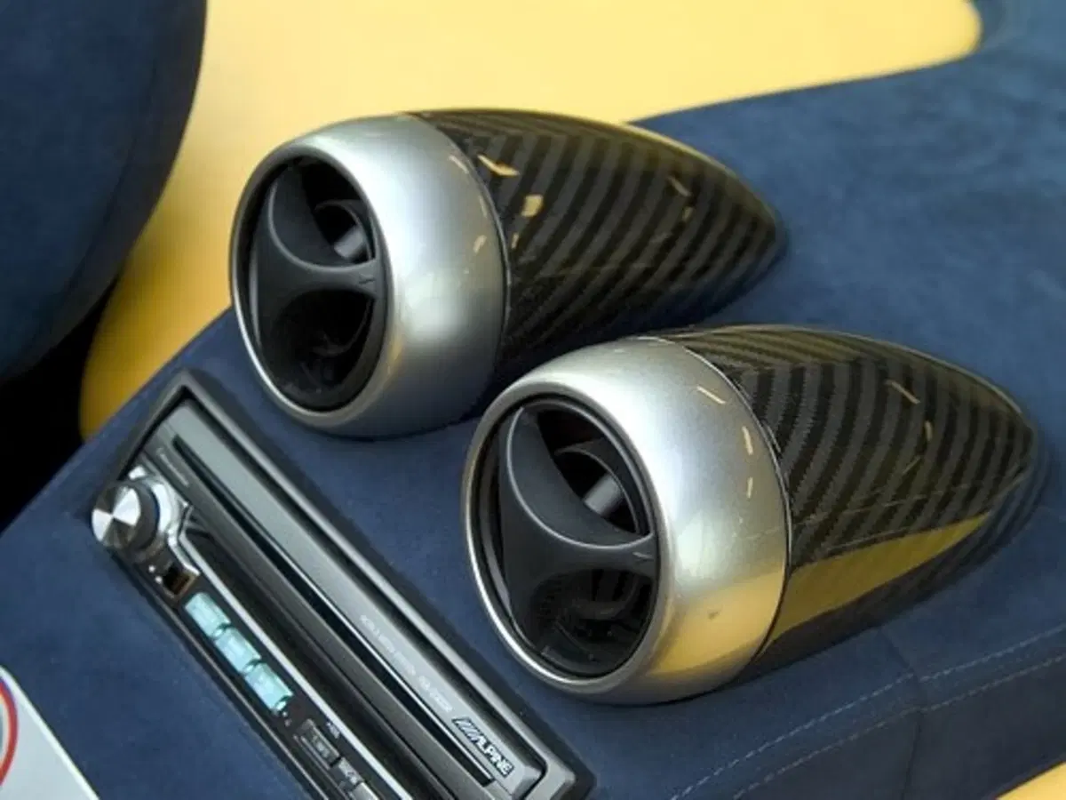 Koenigsegg CCR (5)