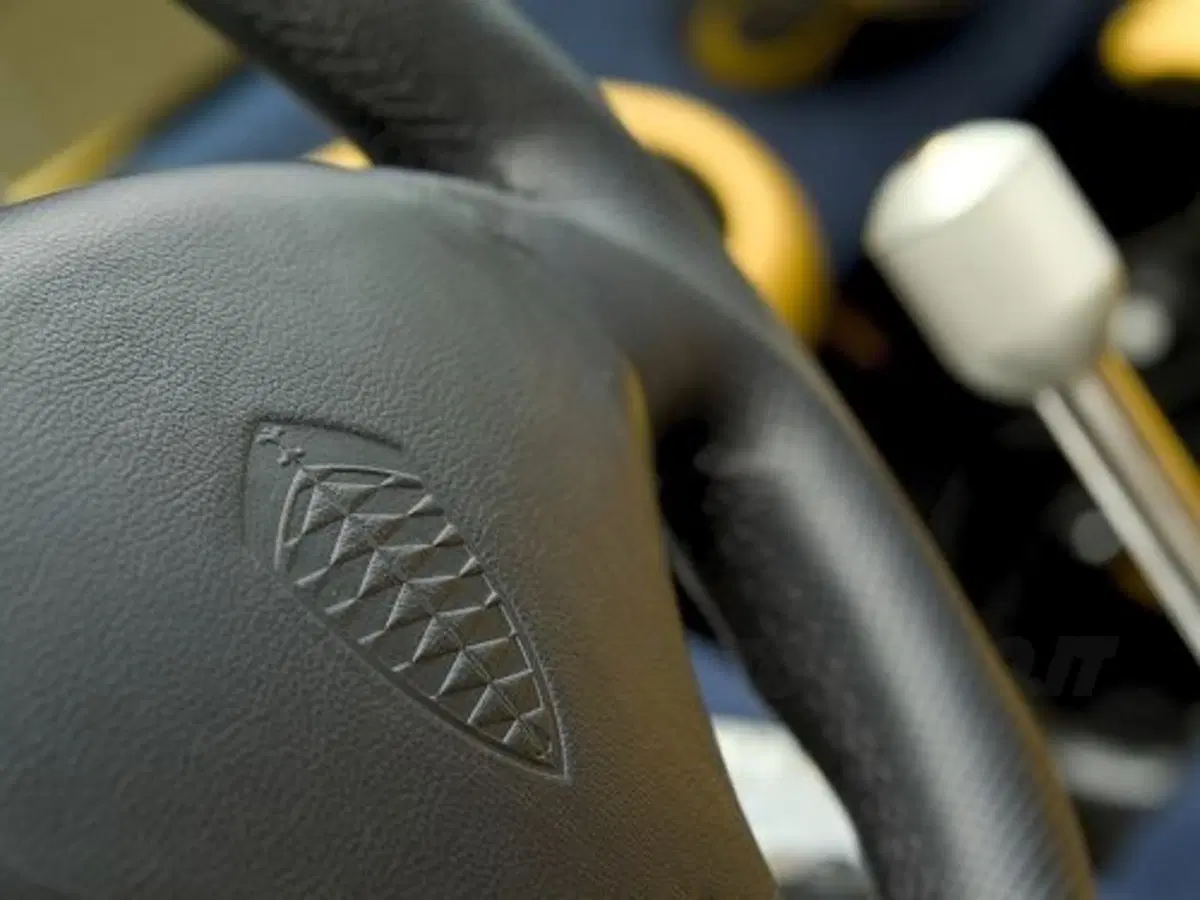 Koenigsegg CCR (7)