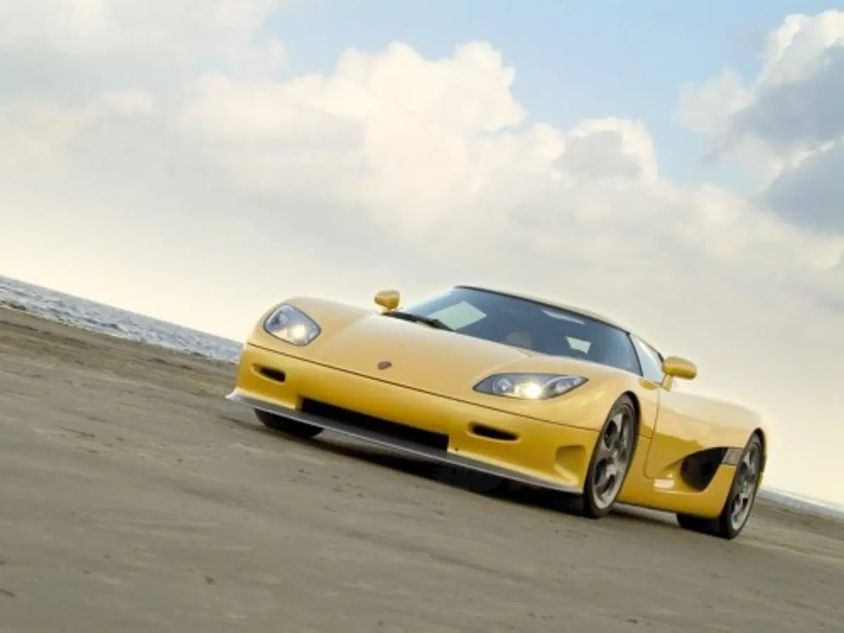 Koenigsegg CCR (17)