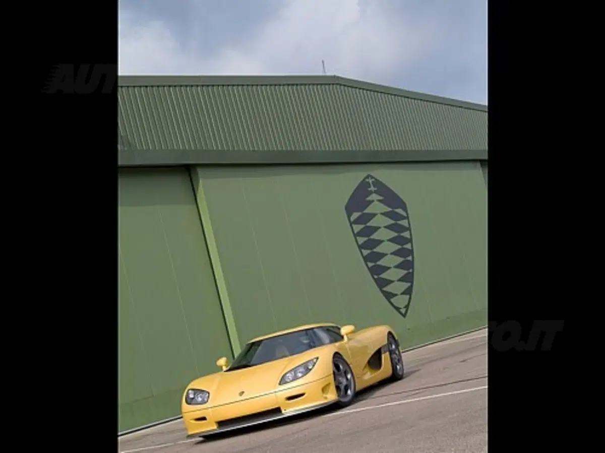 Koenigsegg CCR (18)