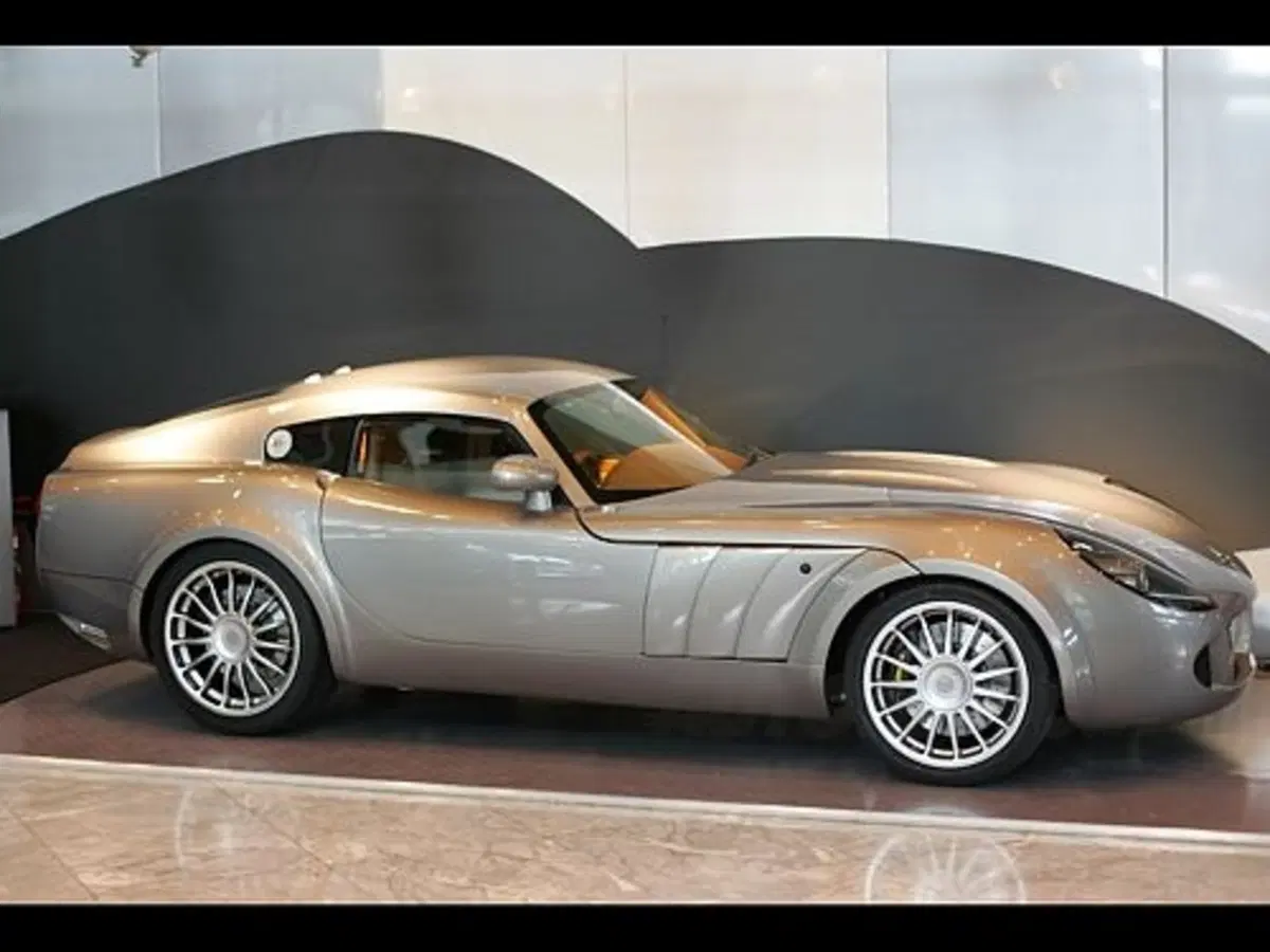 Marcos TSO GT2 (3)