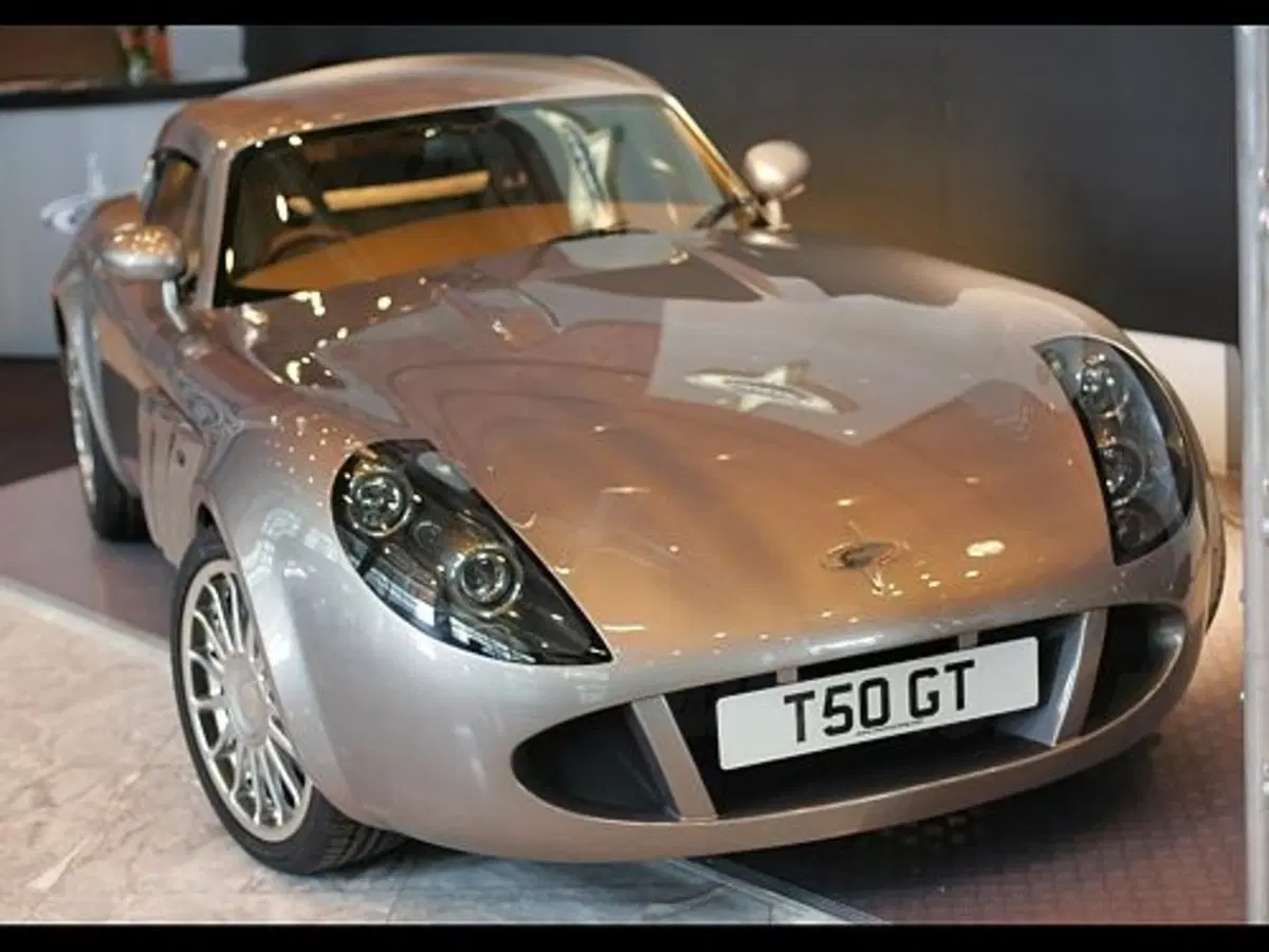 Marcos TSO GT2 (4)