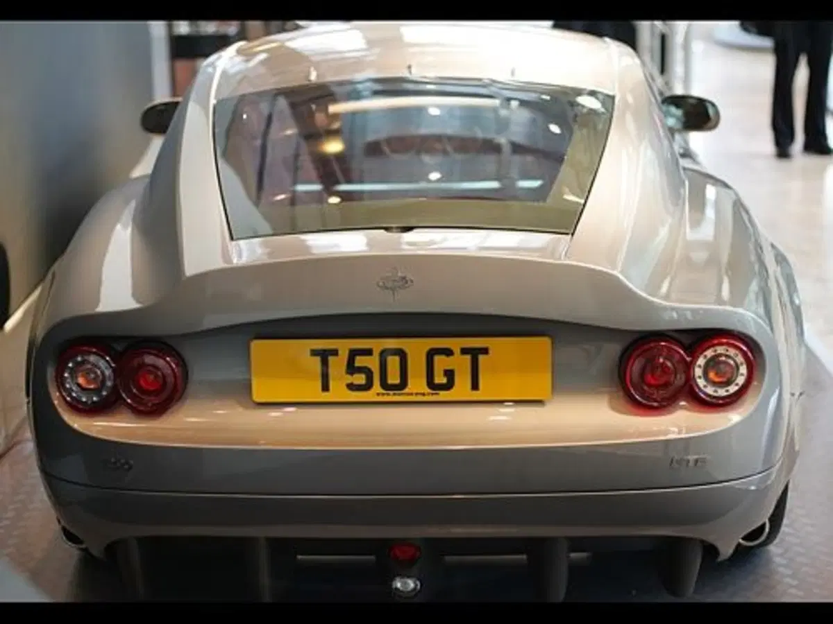 Marcos TSO GT2 (5)