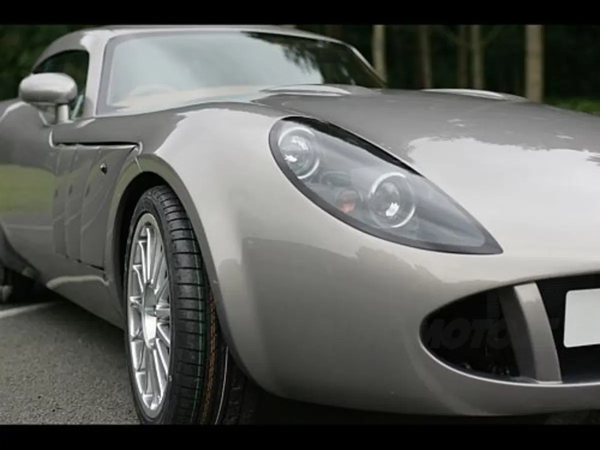 Marcos TSO GT2 (6)