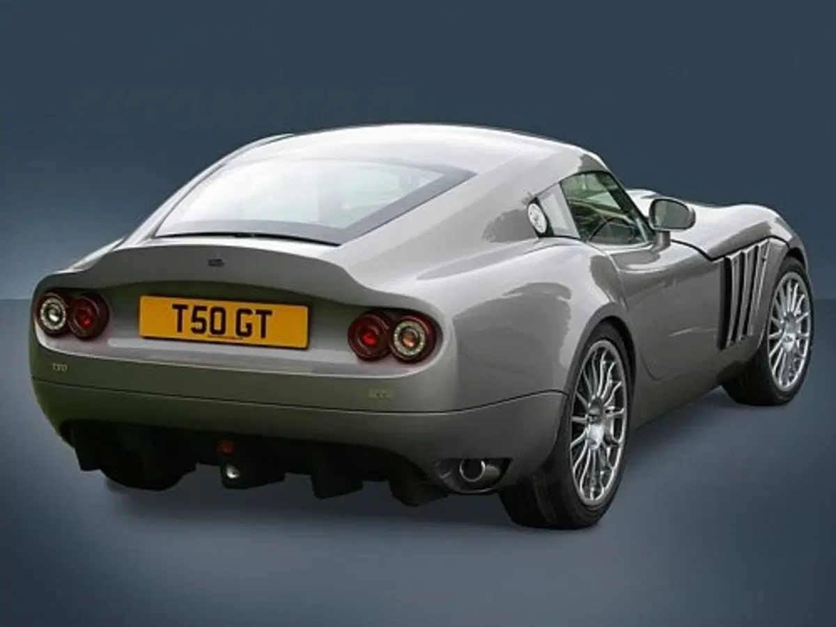Marcos TSO GT2 (7)