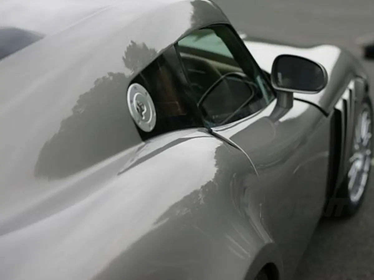 Marcos TSO GT2 (9)