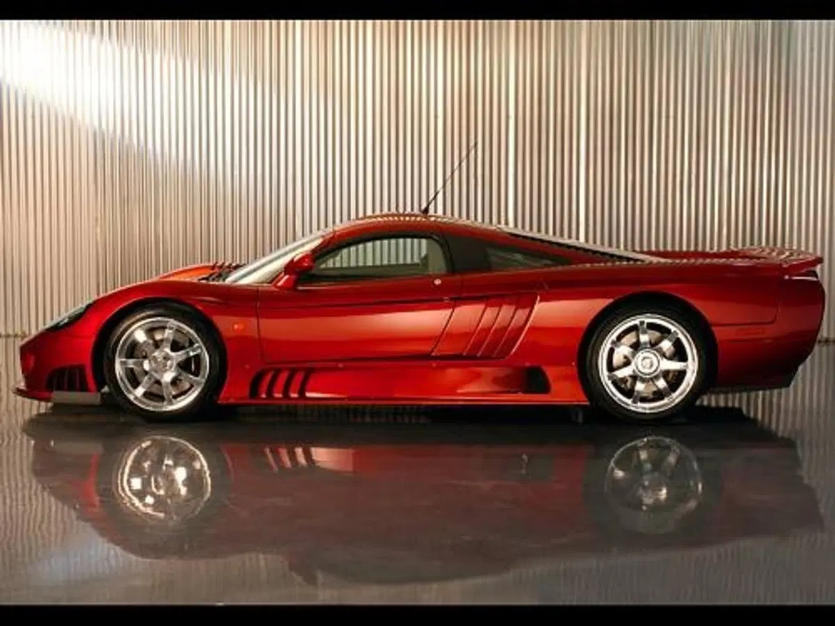 Saleen S7 Twin Turbo (13)