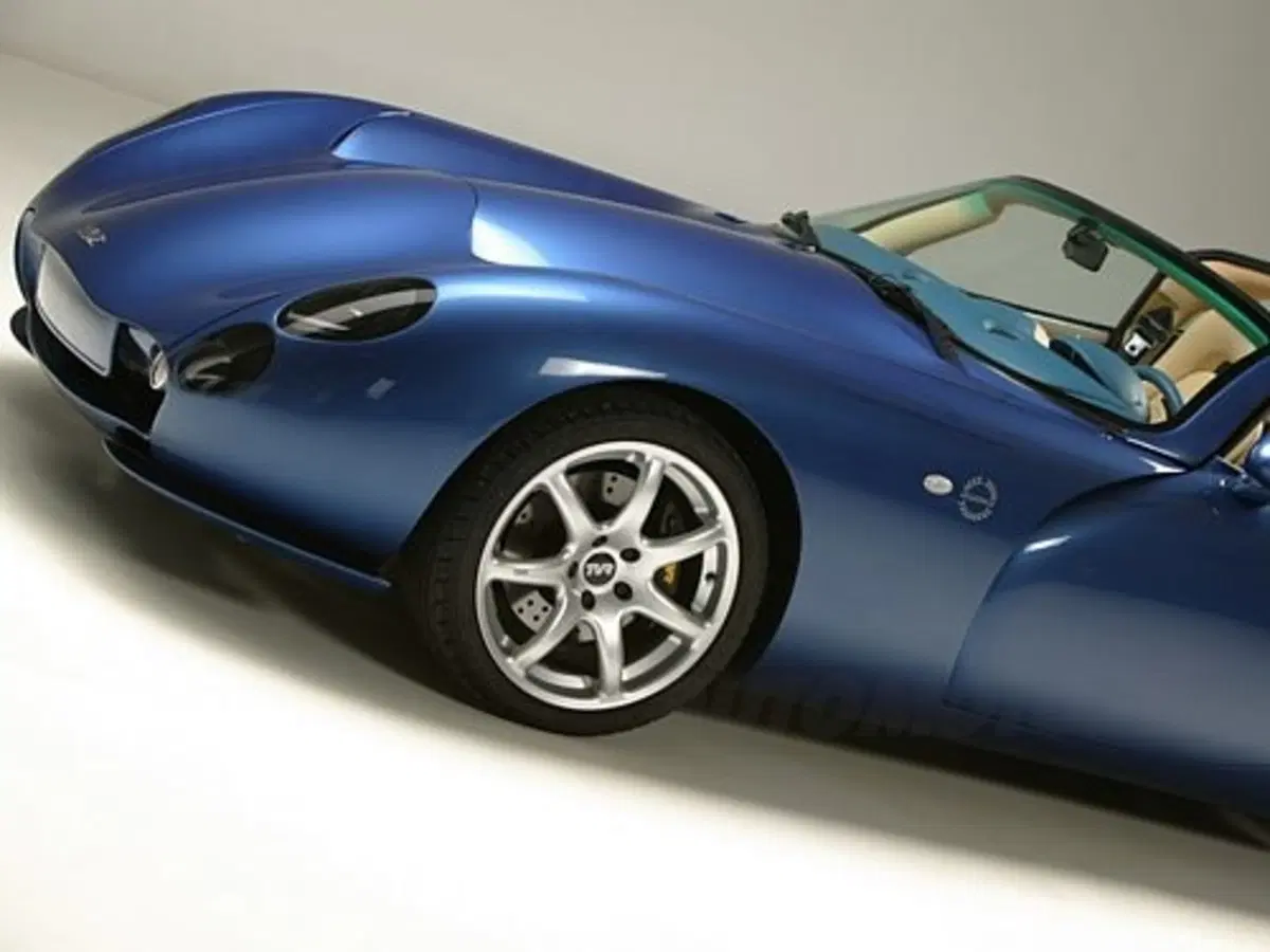 TVR Tuscan S mk2 (5)