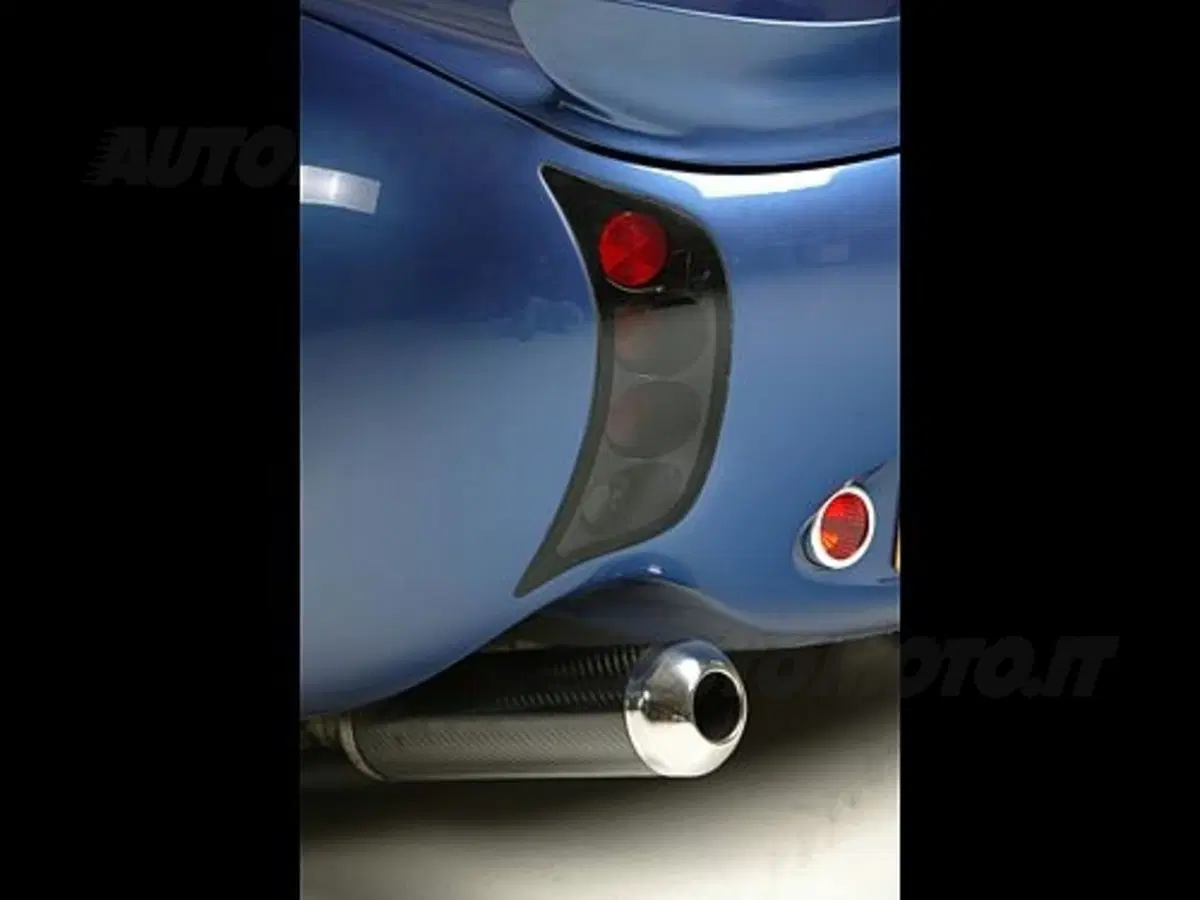 TVR Tuscan S mk2 (7)