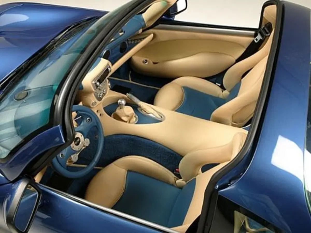 TVR Tuscan S mk2 (10)