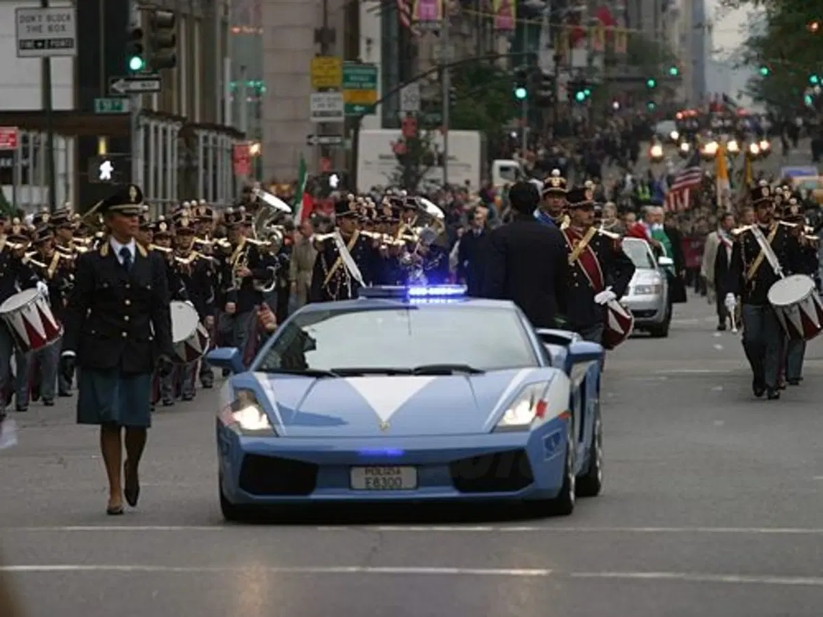 Il Toro a New York (3)