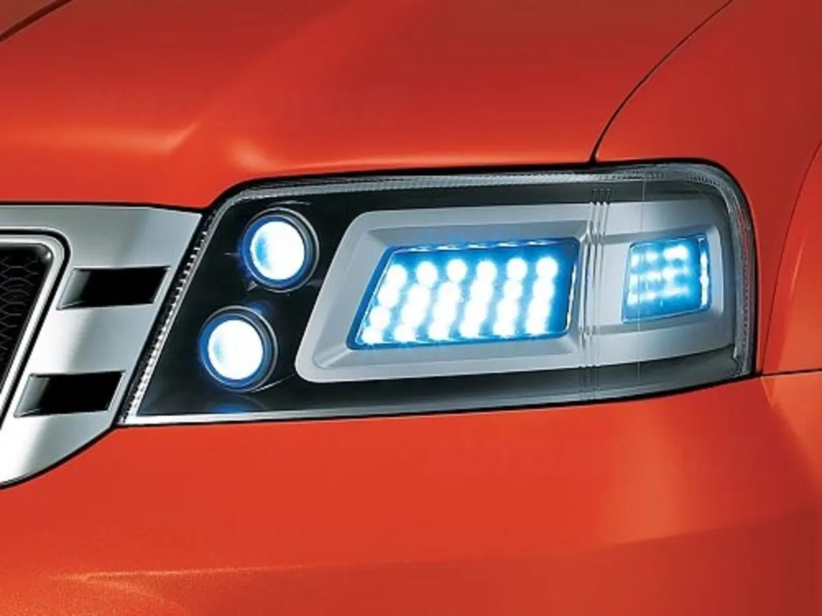 Ford Equador Concept (6)