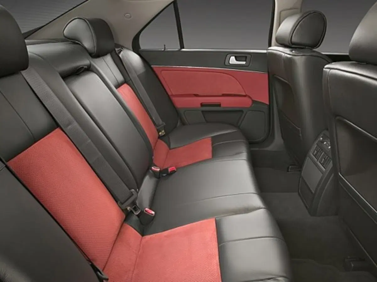 Cadillac V Series (16)