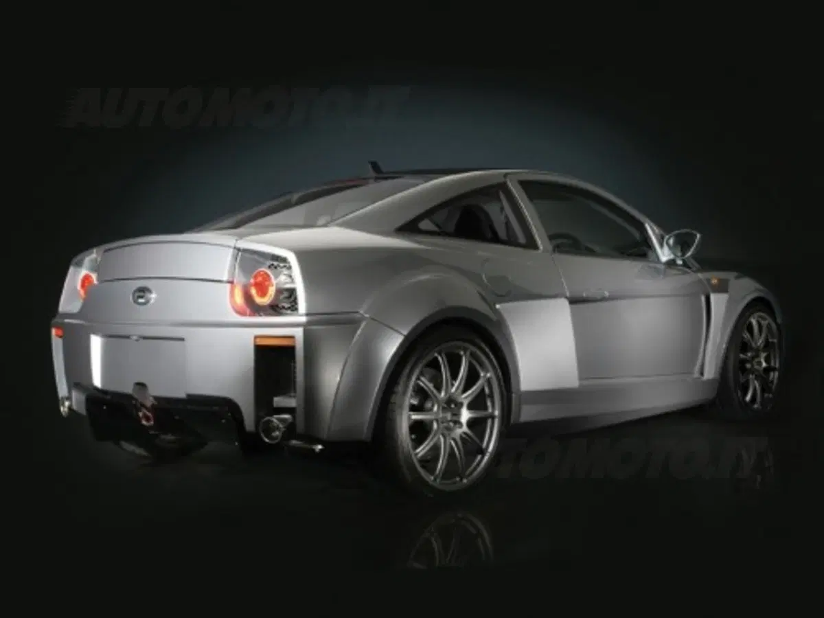 Prodrive P2 (6)