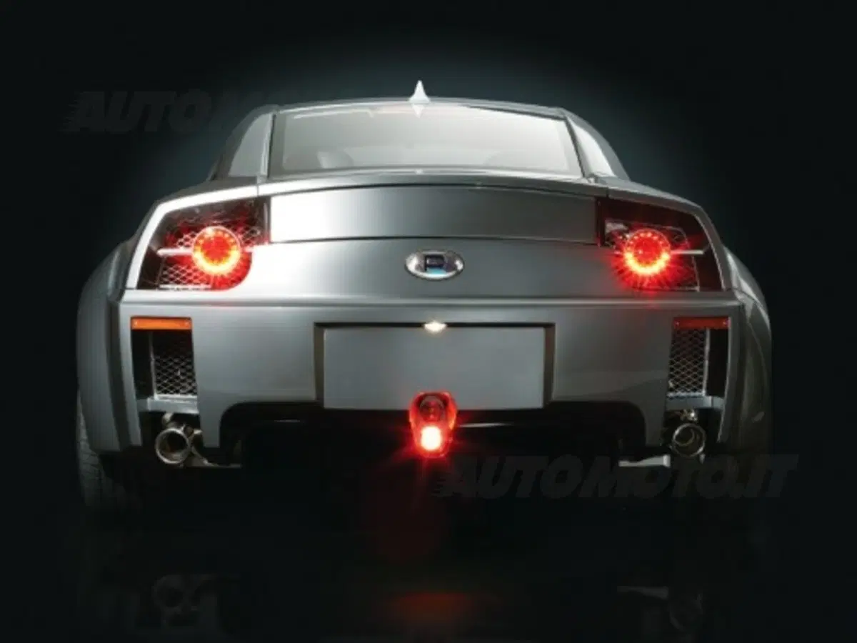 Prodrive P2 (7)