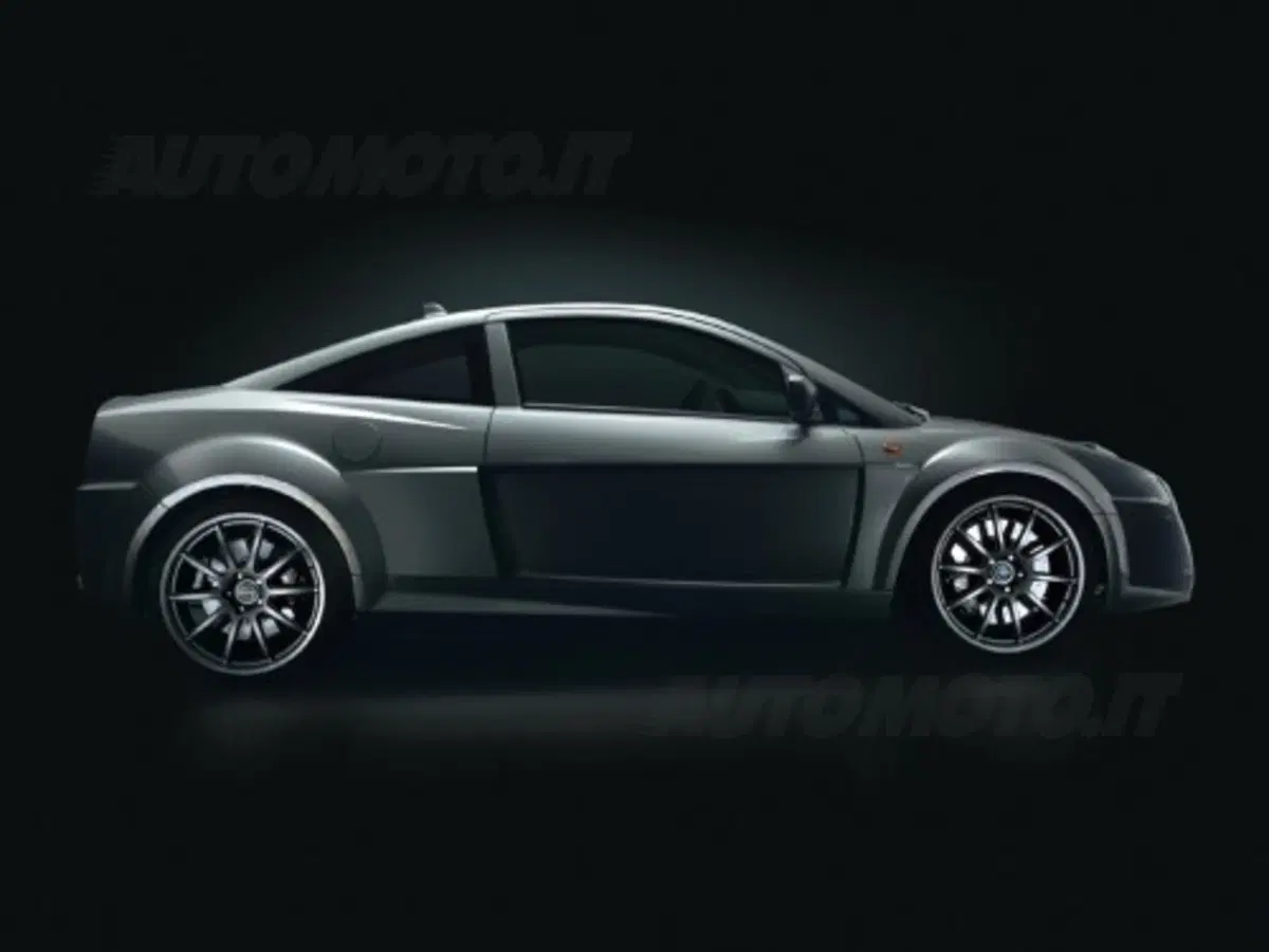 Prodrive P2 (9)