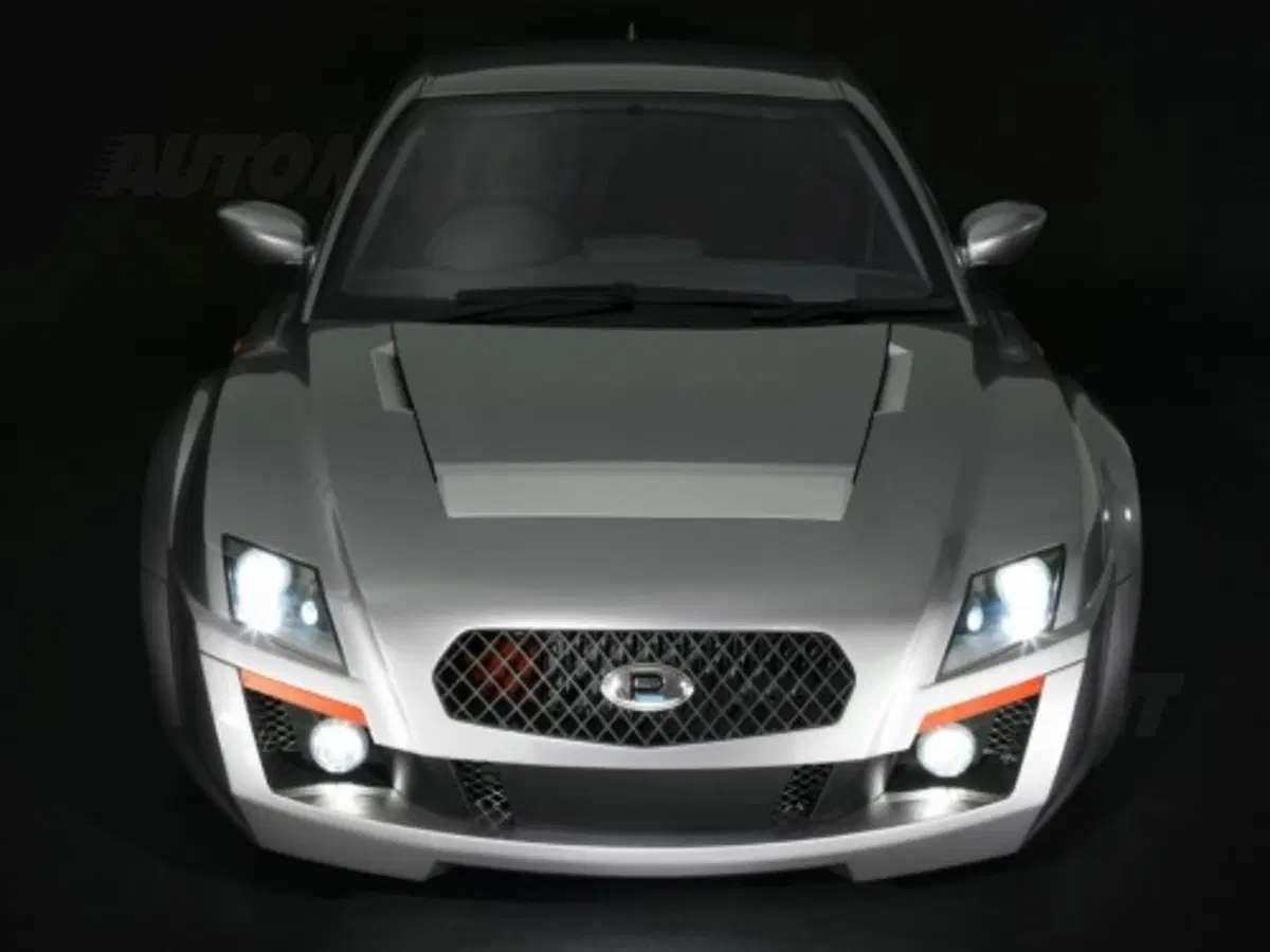 Prodrive P2 (10)