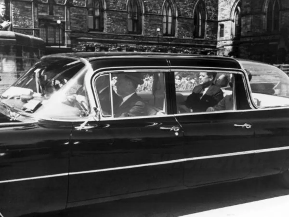 Cadillac: la storia (31)