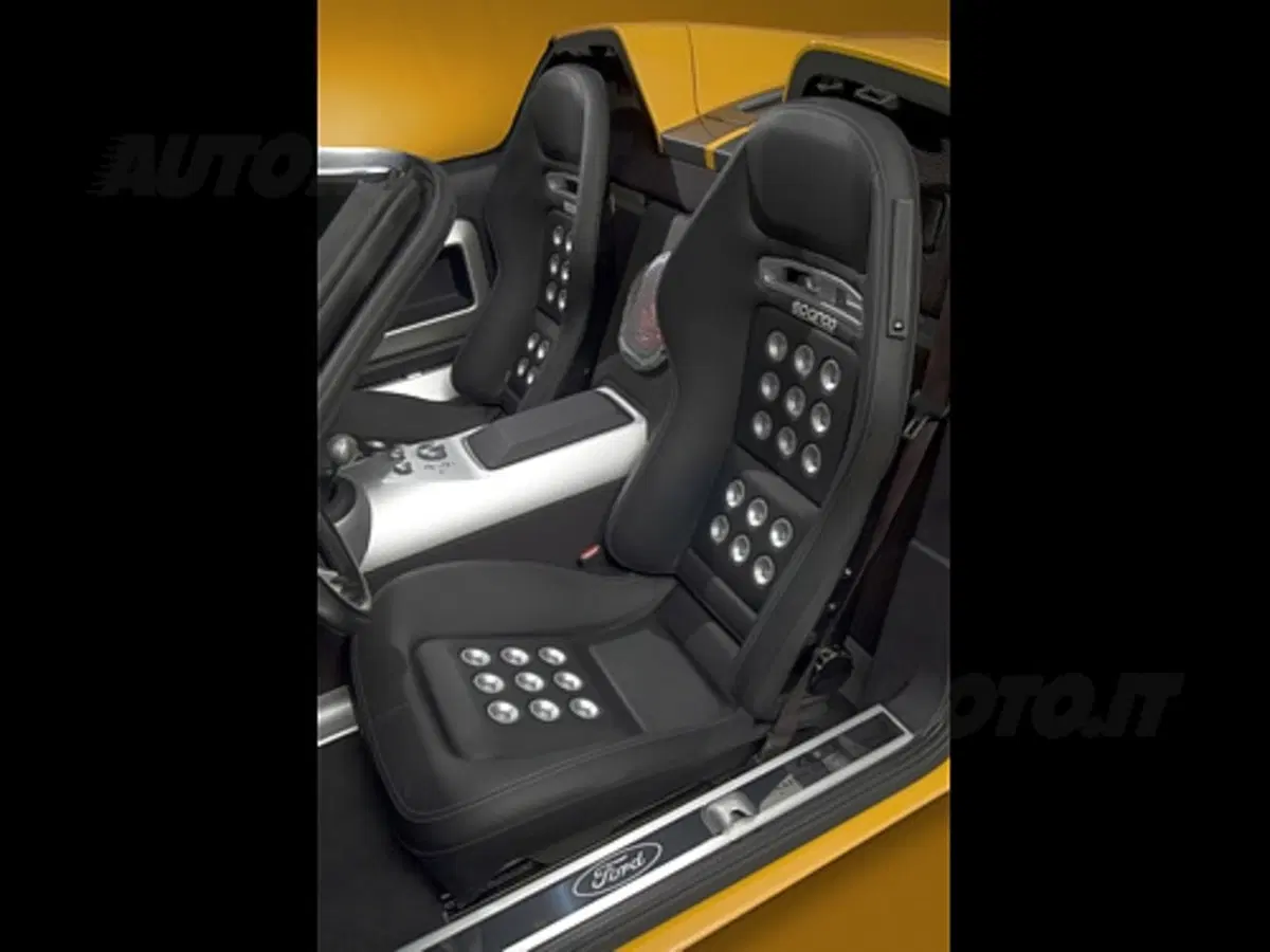 Ford GTX1 (5)