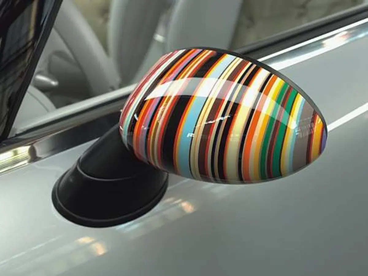 Mini Concept Tokyo (2)