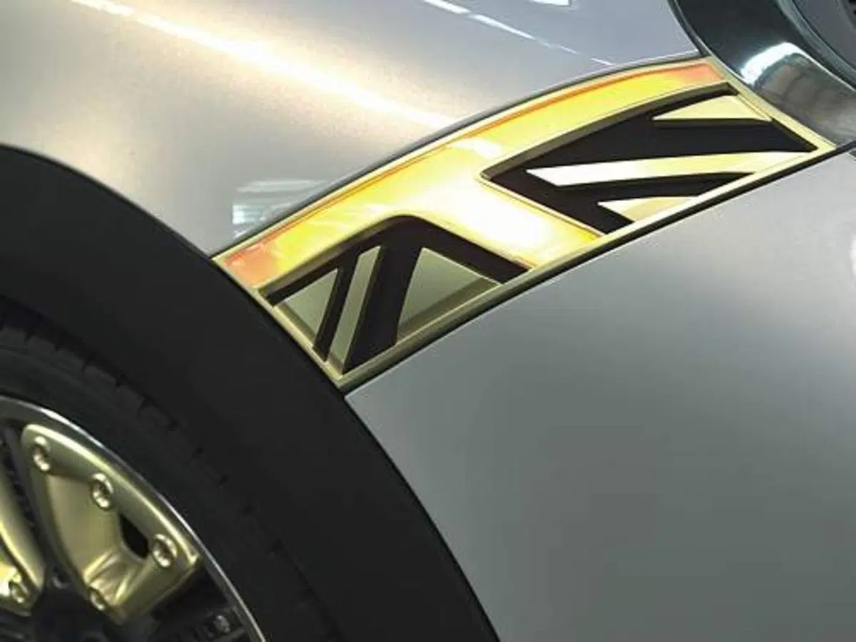 Mini Concept Tokyo (3)
