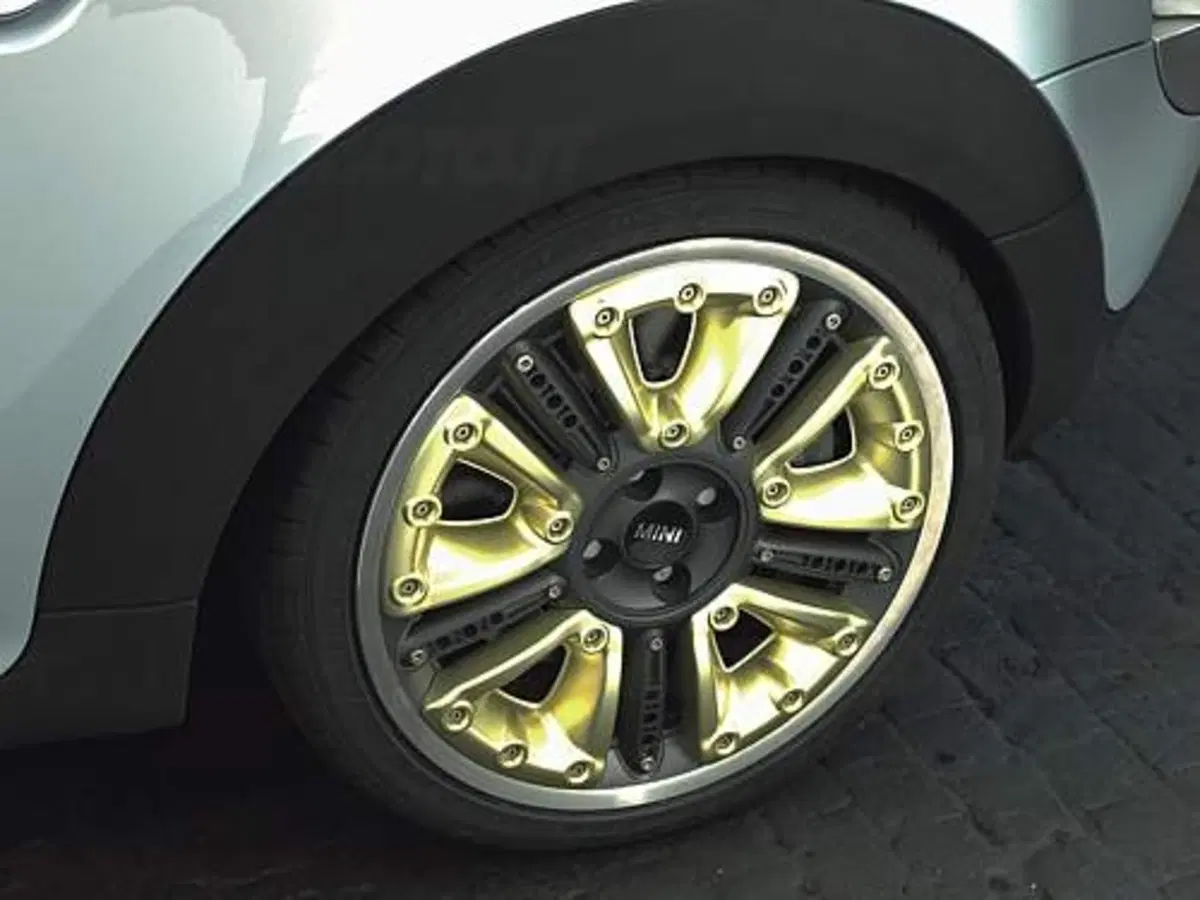 Mini Concept Tokyo (4)