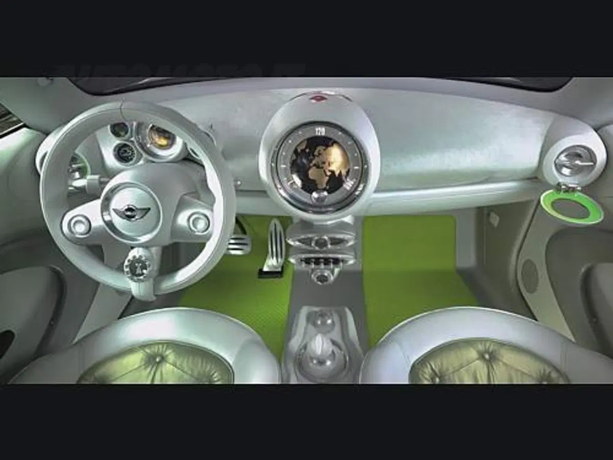 Mini Concept Tokyo (6)