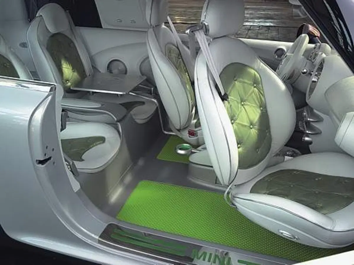 Mini Concept Tokyo (7)