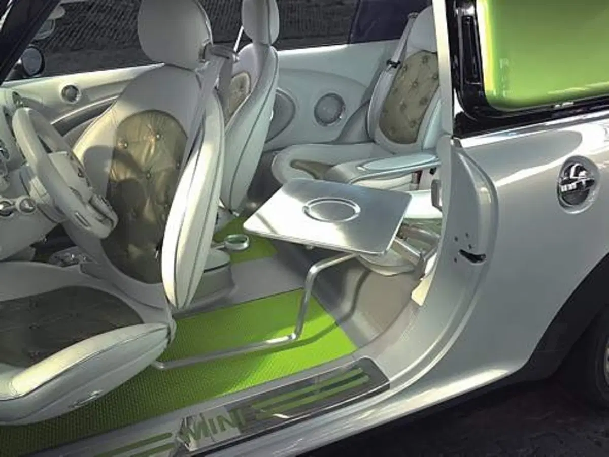 Mini Concept Tokyo (8)