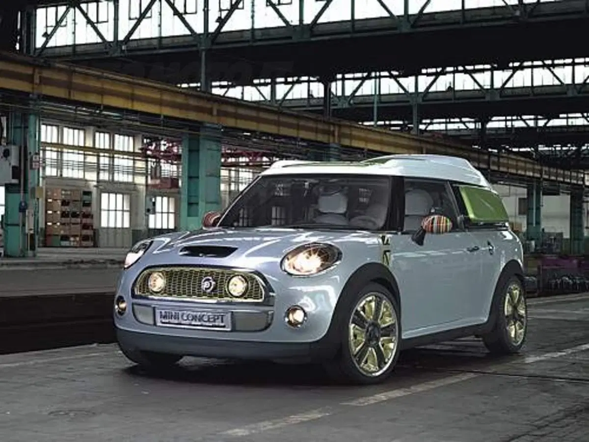 Mini Concept Tokyo (11)
