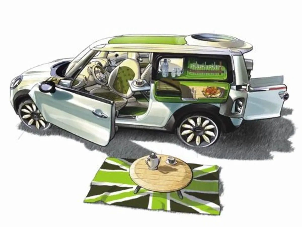 Mini Concept Tokyo (13)