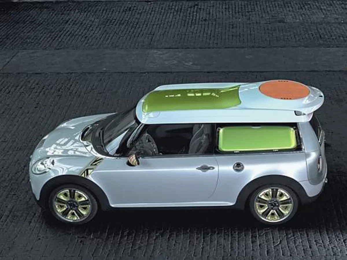 Mini Concept Tokyo (14)