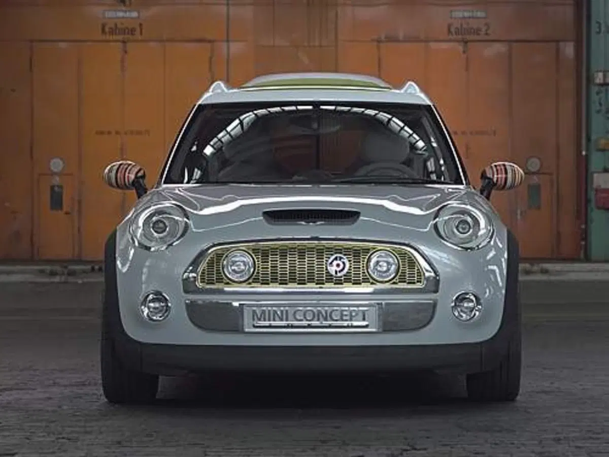 Mini Concept Tokyo (16)