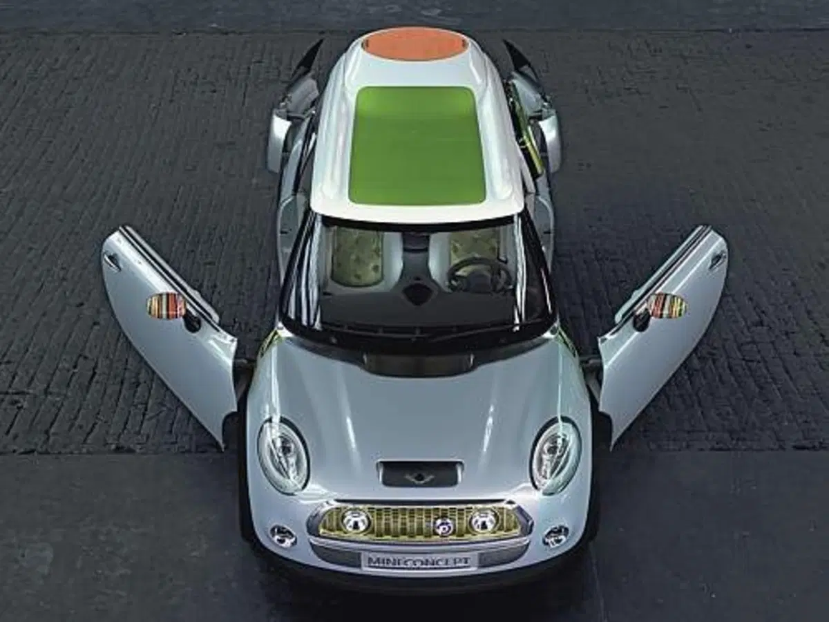 Mini Concept Tokyo (17)
