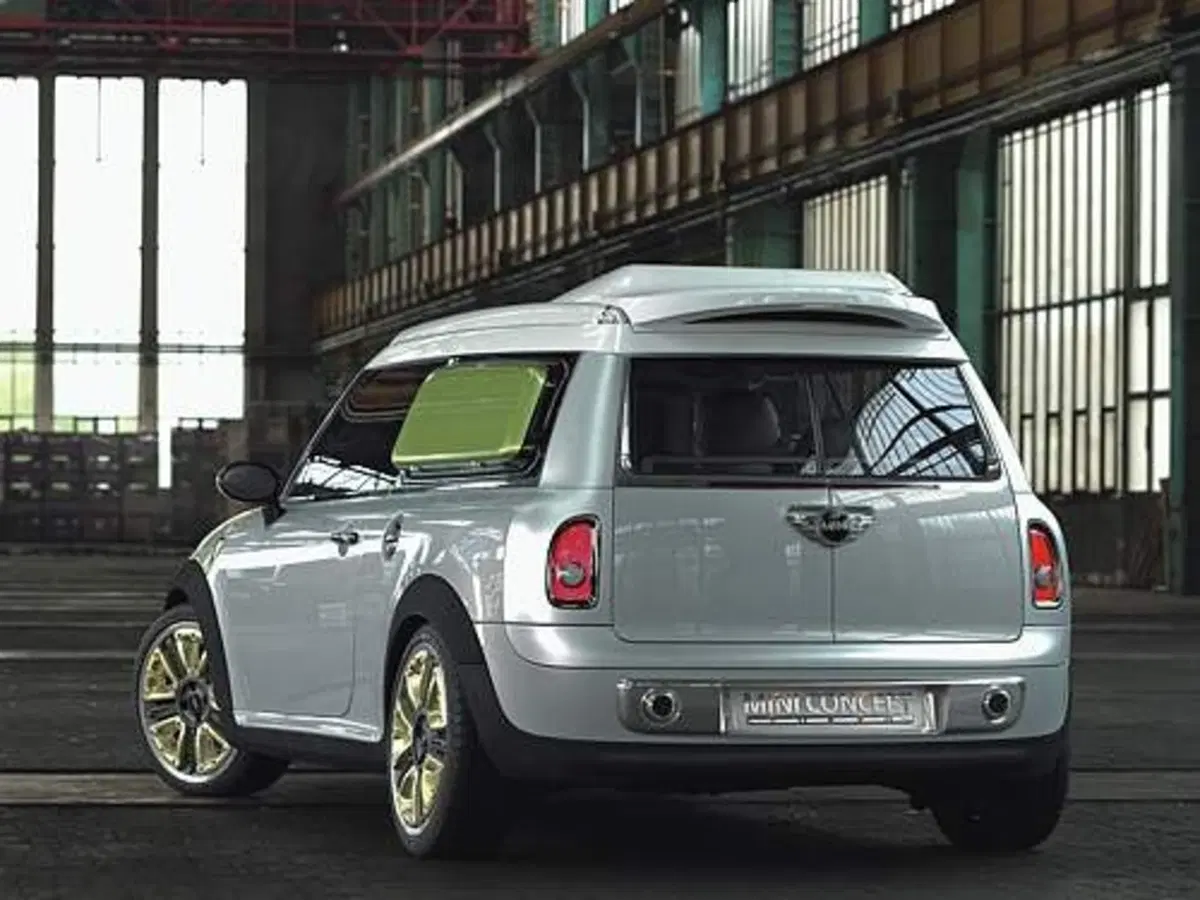 Mini Concept Tokyo (18)