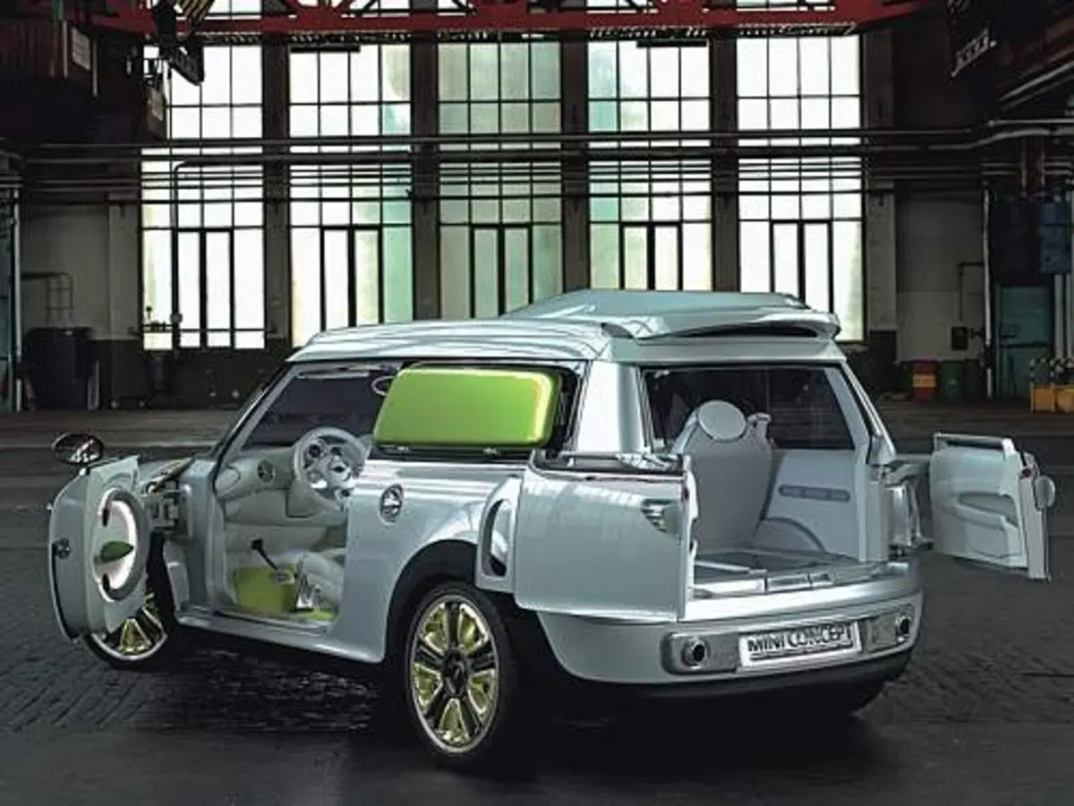 Mini Concept Tokyo (19)